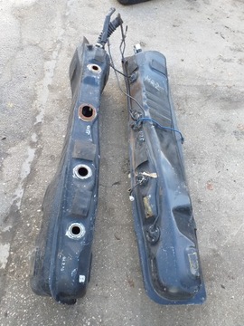 Toyota MR2 SW20 zbiornik bak paliwa
