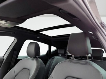 Cupra Formentor Crossover 1.5 TSI 150KM 2024 Cupra Formentor Martwe pole Virtual Faktura23 El.klapa Panorama Model 2024, zdjęcie 17