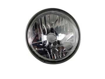 REFLEKTOR LAMPA PRZÓD SUZUKI SV 650 A 16-22