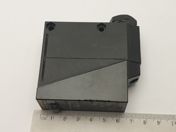 датчик отражения OMRON E3JM-DS70M4-G реле НО НЗ