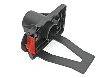 Адаптер для рукавного фильтра UFB-1 Mafell