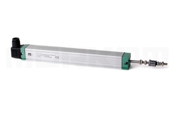 POTENCJOMETR LINIOWY ABSOLUTNY LCF 75mm