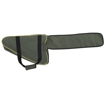 СУМКА ДЛЯ БЕНЗОПИЛ, БЕНЗОПИЛЫ УНИВЕРСАЛЬНЫЕ