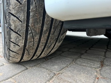 Kia Ceed III Hatchback 1.0 T-GDi 120KM 2019 Kia Ceed 88 Tyś km Radar Klimatronic Tempomat Navi Asystent Bezwypadek, zdjęcie 34