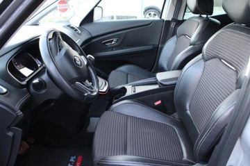 Renault Grand Scenic III 2019 Renault Grand Scenic LIMITED, zdjęcie 8