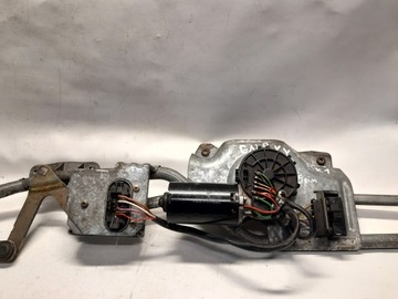 MECHANIZM WYCIERACZEK PRZÓD FORD GALAXY MK1