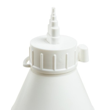 WIKOL КЛЕЙ ДЛЯ ДЕКУПАЖА КАРТОННОЙ БУМАГИ 1КГ ПРОЗРАЧНЫЙ