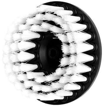 K2 VELOR PRO 1л ЧИСТКА, МОЙКА, ОБИВКИ, ПОТОЛКА СИДЕНИЙ +2 ЩЕТКИ