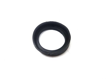 JUNAK 901 DYSTANS MOCOWANIA REFLEKTORA PRZÓD DOLNY