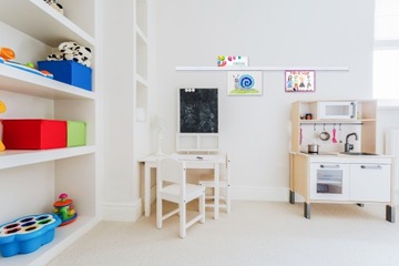 STAS Papergrip Полоска для листов бумаги, 50 см