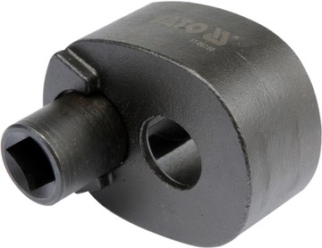 KLUCZ DO DRĄŻKÓW KIEROWNICZYCH 35-42MM YT-06160