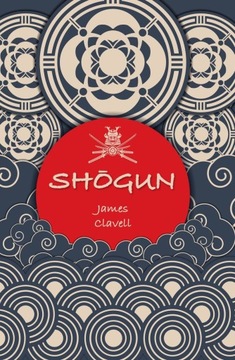 Shogun James Clavell