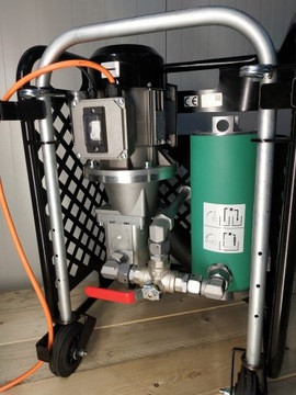 Фильтрующий блок, фильтрующее устройство МАР1-017