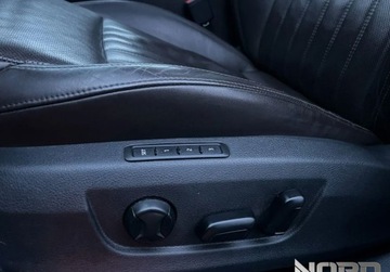 Skoda Superb III Kombi 2.0 TDI 150KM 2016 Skoda Superb Bezwypadkowa, FV23, 4x4, LK, KredytowanieLeasing, gw.12m geth, zdjęcie 19