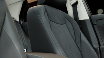 Volkswagen T-Roc I SUV Facelifting 1.5 TSI ACT 150KM 2026 Volkswagen T-Roc Style 1.5 eTSI 150KM DSG, zdjęcie 5