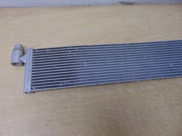 МАСЛЯНЫЙ ОХЛАДИТЕЛЬ MERCEDES W205 W213 A0995005003