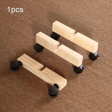 Перегородка-перегородка. Полезные складные деревянные рамы на колесиках. Коричневый