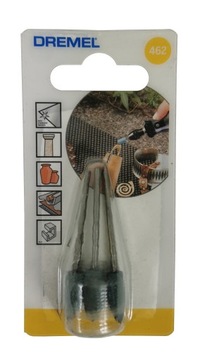 Frez Dremel 26150462JA
