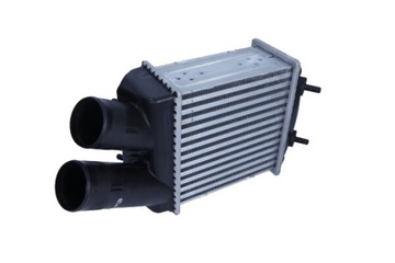 HART INTERCOOLER RENAULT MEGANE I SCENIC 96-03