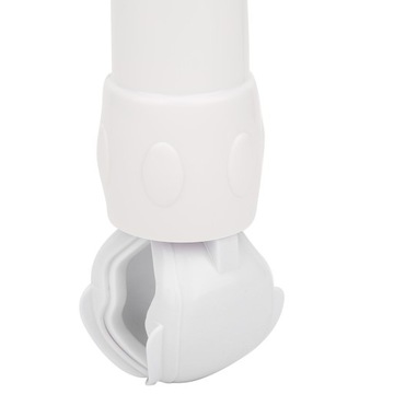 ВРАЩАЮЩИЙСЯ ДЕРЖАТЕЛЬ ИГРУШЕК ДЛЯ кроватки