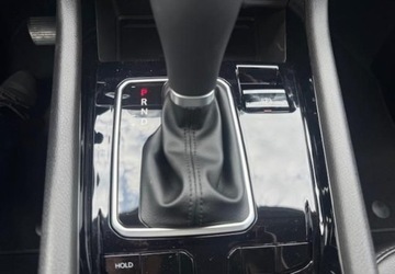 Jeep Compass II 2025 Jeep Compass 1.5 T4 mHEV North Star FWD SS DCT 1.5 Benzyna 130KM, zdjęcie 26