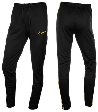 Dres damski Nike NK Dri-Fit Academy 21 Track Suit