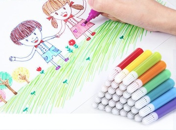 НАБОР РАСКРАСКИ ДЛЯ ДЕТЕЙ ДЛЯ МАЛЬЧИКОВ ХУДОЖЕСТВЕННЫЙ ПЛАСТИКОВЫЙ ЧЕМОДАН 145