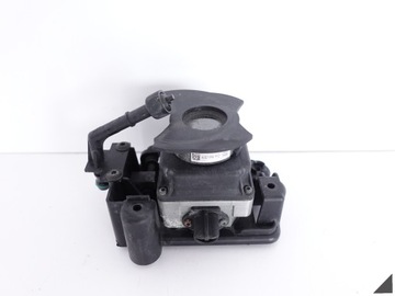 AUDI A6 4G0 A7 4G8 C7 A8 4H0 NIGHT VISION KAMERA