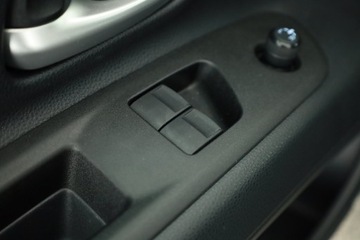 Toyota Aygo X 1.1 VVT-i 72KM 2024 Toyota Aygo X 1.0, Salon Polska, 1. Właściciel, zdjęcie 13