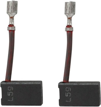 SZCZOTKI DO UKOŚNICY DEWALT DWS780 DW717XPS D23700