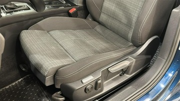 Volkswagen Passat B8 Limousine Facelifting 1.5 TSI EVO 150KM 2020 Volkswagen Passat 1.5 TSI EVO Bussines DSG sedan, zdjęcie 16