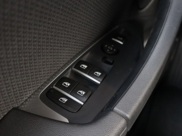 BMW X3 G01 SUV 2.0 20d 190KM 2018 BMW X3 xDrive20d, Salon Polska, Serwis ASO, zdjęcie 16