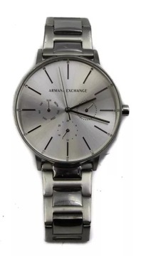 ARMANI EXCHANGE AX5551