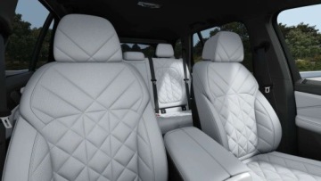 BMW X5 G05 SUV Facelifting 3.0 40i 381KM 2026 BMW X5 xDrive40i 381 KM mHEV - Gotowy do Odbioru - Kamera 360 - Hak 3.0, zdjęcie 11