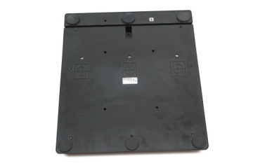 Основание педали для Thrustmaster T300 RS GT