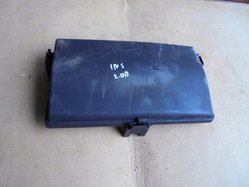 KRYT POJISTEK OPEL INSIGNIA ASTRA J