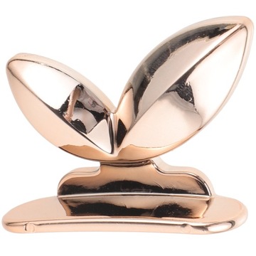 ПОДЪЕМНИКИ ДЛЯ УНИТАЗА, 2 МАЛЕНЬКИХ, ЛЕГКО УСТАНОВИТЬ