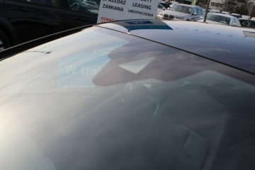 Audi A7 C8 Sportback 2.0 40 TDI 204KM 2021 Audi A7 Sportback Salon Polska Gwarancja G.Fotele, zdjęcie 14