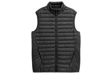 ЖИЛЕТ 4F 4FSS23TDJAM082 M082 ВНИЗ