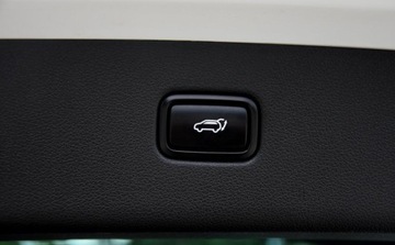 Hyundai Tucson III SUV 2.0 CRDI 136KM 2016 Hyundai Tucson SKORA Alusy LED Navi linne assist GRZANE FOTELE 2.0 Diesel, zdjęcie 28