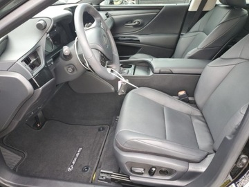 Lexus ES VII (XV70) 2023 Lexus ES Es 350 Base 2023 3.5l 3.5 Benzyna 302KM, zdjęcie 7
