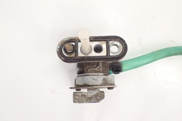 Kranik paliwa zawór TMS 50 Keeway X-Ray 50