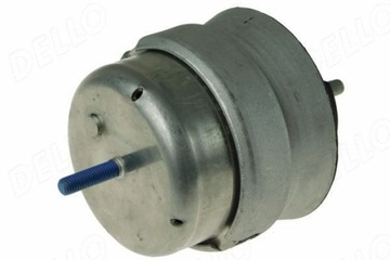 AUTOMEGA 130058410 LOŽISKO MOTORU