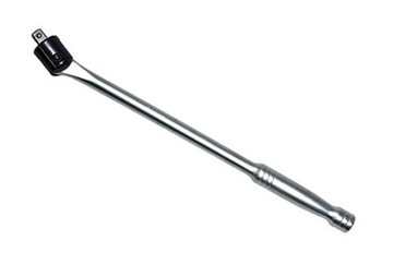 BOXO POKRĘTŁO PRZEGUBOWE WAHLIWE 1/2'' 450 MM