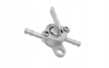 Kranik paliwa do ATV