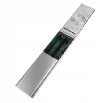 Орг. TM1890 Интеллектуальный пульт дистанционного управления для телевизора SAMSUNG