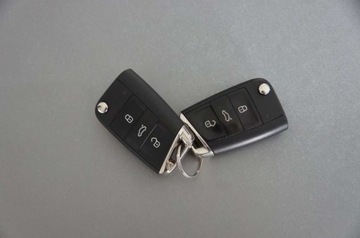 Volkswagen Tiguan I SUV Facelifting 2.0 TDI BlueMotion Technology 150KM 2016 Volkswagen Tiguan 2.0 TDI CR 150 KM, 4x4, Navi, Kamera360, Virtual, Panora, zdjęcie 32