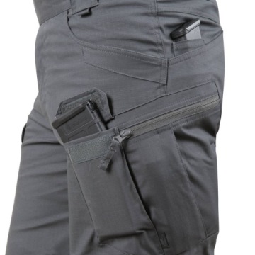 Helikon UTP UTS Shorts 8.5