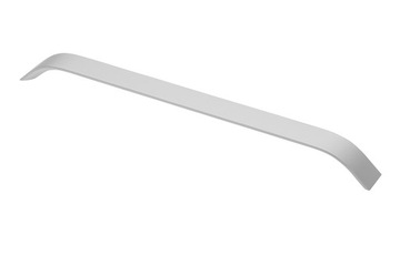 Uchwyt meblowy UA-337 aluminium rozstaw 320