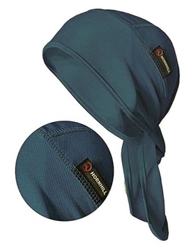 Бандана B2 бандана Thermoactive Colors дышащий чехол - Hat.1